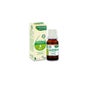 Phytosun Aroms Huile Essentielle Bio Mandarine Verte 5ml