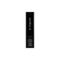 La Chênaie Soin Tout En Un Pour Homme Chêne Noir 50ml