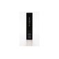 La Chênaie Soin Tout En Un Pour Homme Chêne Noir 50ml