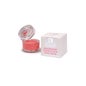 Régénérateur Crème Fortifiante Ongles 4,5ml