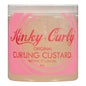 Crème à boucler Kinky Curly 236Ml
