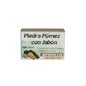 Galifarma Pomez Stone avec dissolvant de dureté au savon