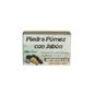 Galifarma Pomez Stone avec dissolvant de dureté au savon