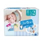 Chelino Fashion&Love Couches T2 28 unités