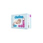 Chelino Fashion&Love Couches T2 28 unités
