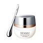Kanebo Sensai Sensai Crème Cellulaire Yeux 15ml