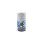 Derline Gel Pause Sommeil - 50 ml