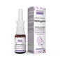 Propos'Nature Spray Nasal Bio Propolis Verte & Lavande 15 ml