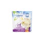 DiaBalance Expert Diet tablette de chocolat blanc 6 Unités