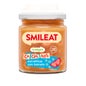 Smileat Potito Cachitos Cachitos Estrellitas avec Tomate Eco 230g