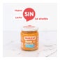 Smileat Potito Cachitos Cachitos Estrellitas avec Tomate Eco 230g