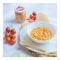 Smileat Potito Cachitos Cachitos Estrellitas avec Tomate Eco 230g