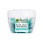 Garnier Aloe Organic Botanical Refreshing Gel 3 en 1 150ml