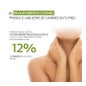 Sesderma Factor G Renew Ovale du Visage et du Cou 50ml