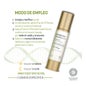 Sesderma Factor G Renew Ovale du Visage et du Cou 50ml