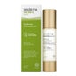 Sesderma Factor G Renew Ovale du Visage et du Cou 50ml