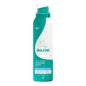 Akileïne Poudre Asséchant Actif MycoPréventif Spray 150ml