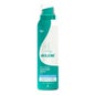 Akileïne Poudre Asséchant Actif MycoPréventif Spray 150ml