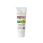 Fleurymer Gel Moskidol Pre 85ml