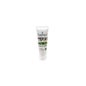 Fleurymer Gel Moskidol Pre 85ml
