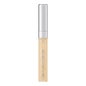 Loreal Accord Parfait True Match Correcteur 1n Ivoire