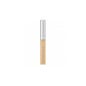 Loreal Accord Parfait True Match Correcteur 1n Ivoire