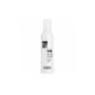 Loreal Tna Nouveau Full Vol Extra 250 Ml