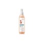 Klorane Huile soin vergetures 100 mL