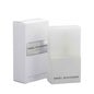 Angel Schlesser Eau De Toilette Steamer 50ml