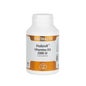 Holovit Vitamine D3 2 000 UI 180 gélules