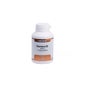 Holovit Vitamine D3 2 000 UI 180 gélules
