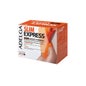 Dietmed Adelga Slim Express 60 Gélules