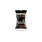 NutriSport Creatina Celular Citron 500g
