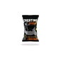 NutriSport Creatina Celular Citron 500g