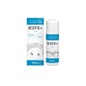 Kife + huile 100ml