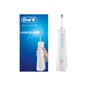 Oral B Hydropulseur Portable Aquacare 4