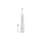 Oral B Hydropulseur Portable Aquacare 4