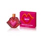 Agatha Ruiz Eau de Toilette Beso 100ml