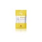 Leaders Collagen Lifting Skin Renewal Mask 25ml