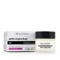 Bella Aurora B7 peau normale et sèche antitache 50ml