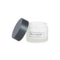 Bella Aurora B7 peau normale et sèche antitache 50ml
