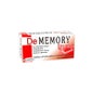 DeMemory Studio 60 Capsules