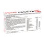 DeMemory Studio 60 Capsules