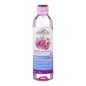 Corpore Sano Facial Toner Mixte Micellaire 200ml