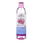 Corpore Sano Facial Toner Mixte Micellaire 200ml