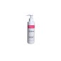 Eau Precieuse Clearskin Gel Nettoyant 200ml