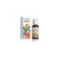 Puressentiel Puressentiel Diffusion Huiles Essentielles pour Diffusion Happy 30mL
