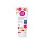 Bcombio Essentielle Crème Corporelle Hydratante Et Raffermissante 200 ml