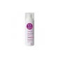 Bcombio Essentielle Crème Corporelle Hydratante Et Raffermissante 200 ml