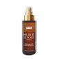Propos'Nature Huile de Plage Bio au Karanja 75 ml